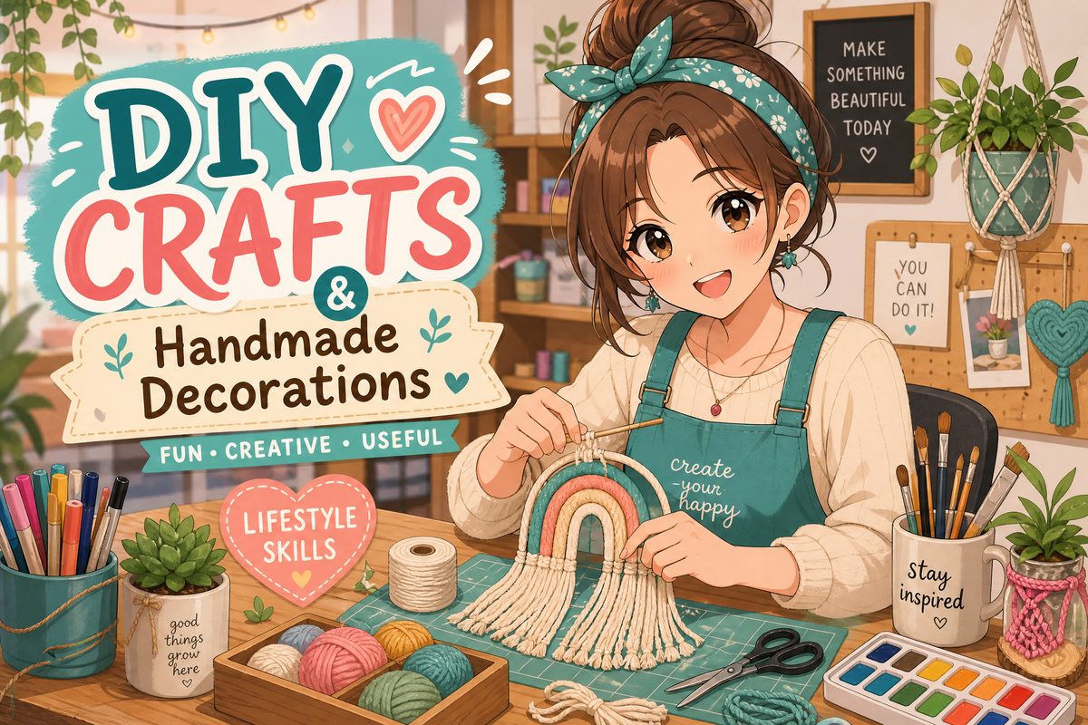 四虎美食动漫